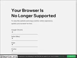 Sites similar to microwork.app