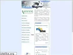 Sites similar to microworldrent.com