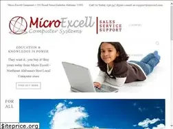 Sites similar to microxl.com