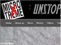 Sites similar to microxtreme.gr
