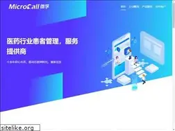 Sites similar to microzan.com.cn