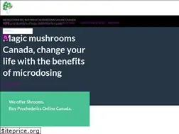 Sites similar to microzoomers.co