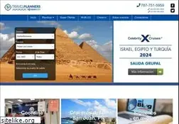 Sites similar to micrucero.com