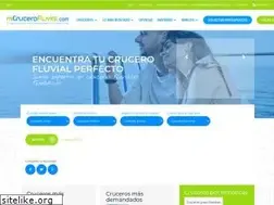 Sites similar to micrucerofluvial.com