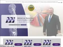 Sites similar to micsc.com