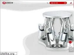 Sites similar to micsense.com