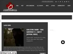 Sites similar to micseries.com