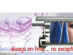 Sites similar to micshamzprinting.com