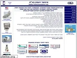 Sites similar to micshure.co.il