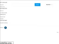 Sites similar to micsig.eu