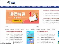Sites similar to micsoon.com