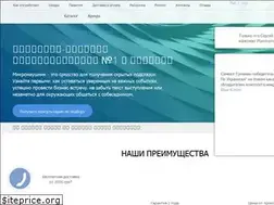 Sites similar to micstore.com.ua