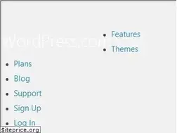 Sites similar to micsu.com