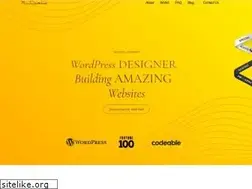 Sites similar to micsumner.com