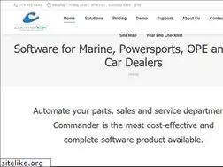Sites similar to micsystems.com