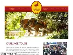 Sites similar to mict.com