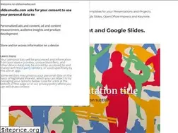 Sites similar to mict.es
