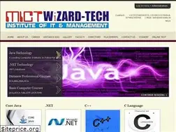 Sites similar to mictedu.in