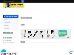 Sites similar to micthuamgiagoc.vn