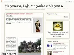 Sites similar to mictmr.blogspot.com