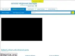 Sites similar to micto.ua