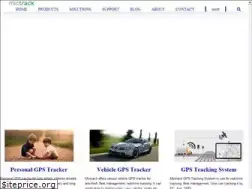 Sites similar to mictrack.com