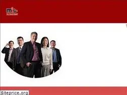 Sites similar to mictransformer.com