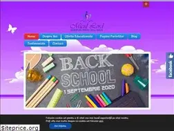 Sites similar to micul-lord.ro