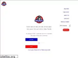 Sites similar to micumaku.com
