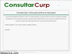 Sites similar to micurpgratis.com.mx