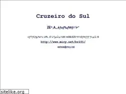 Sites similar to micy.net