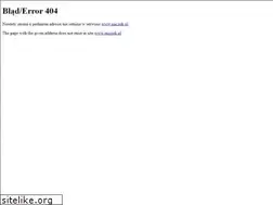 Sites similar to miczek.pl