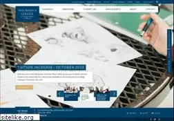 Sites similar to mid-america.edu