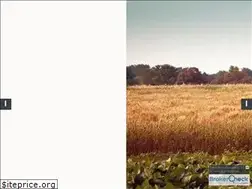 Sites similar to mid-america.us