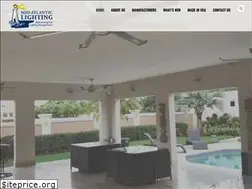 Sites similar to mid-atlanticlighting.com