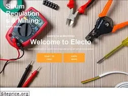 Sites similar to mid-atlanticlr.com