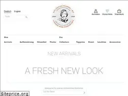 Sites similar to mid-century-friends.com