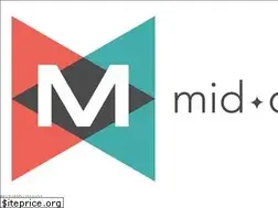 Sites similar to mid-centuryhomes.com