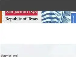 Sites similar to mid-citiesstampclub.com