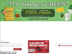 Sites similar to mid-city.com