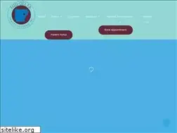 Sites similar to mid-delta.org