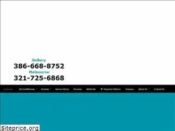 Sites similar to mid-floridaair.com