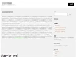 Sites similar to mid-heaven.com