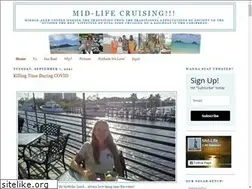 Sites similar to mid-lifecruising.com
