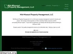 Sites similar to mid-mopm.com