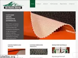 Sites similar to mid-mountain.com