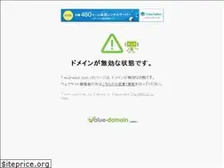 Sites similar to mid-soul.com
