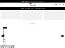 Sites similar to mid-store.jp