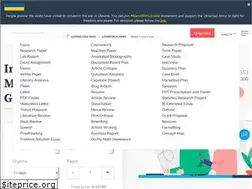 Sites similar to mid-terms.com