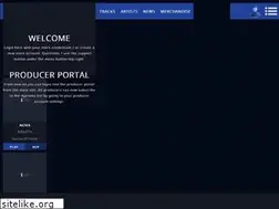 Sites similar to mid-town.nl